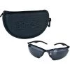 Buy 🛒 Miken Multi-Lens Polarized 👓 Sunglasses with Case: MSUN-2 👏