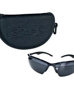 Buy 🛒 Miken Multi-Lens Polarized 👓 Sunglasses with Case: MSUN-2 👏