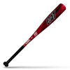 Best Pirce 🎁 2020 Marucci CAT -11 (2 5/8") USA Baseball Bat: MTBC8USAY 👏 1 Best Pirce 🎁 2020 Marucci CAT -11 (2 5/8") USA Baseball Bat: MTBC8USAY 👏 -BaseBallBat Official Shop MTBC8USAY A 63727.1554924669