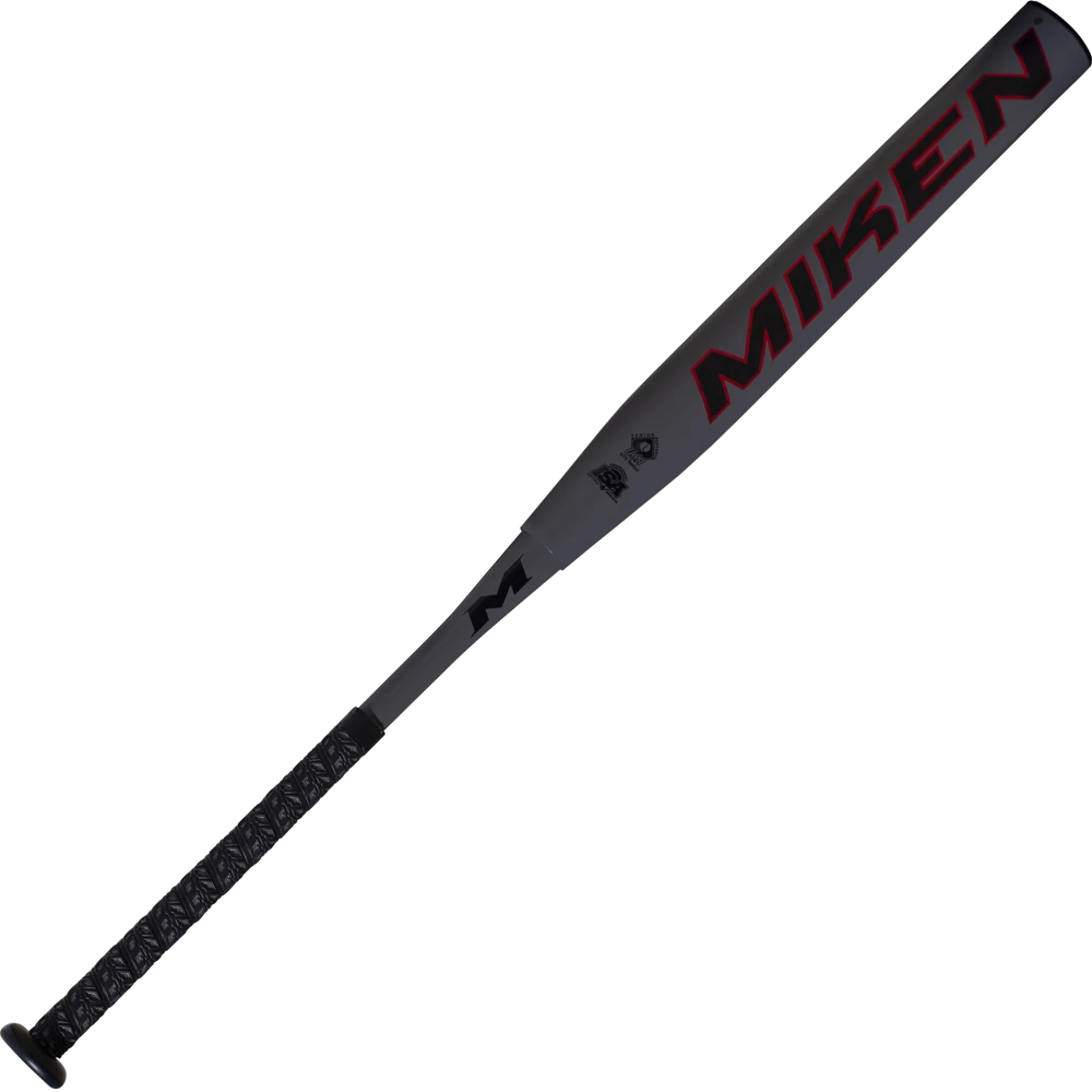 Top 10 🎁 2022 Miken Ultra Gamer Series 14" Maxload Senior Slowpitch Softball Bat: MUL21S ⭐ 4 Top 10 🎁 2022 Miken Ultra Gamer Series 14" Maxload Senior Slowpitch Softball Bat: MUL21S ⭐ - Image 2
