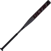 Top 10 🎁 2022 Miken Ultra Gamer Series 14" Maxload Senior Slowpitch Softball Bat: MUL21S ⭐