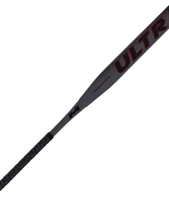Top 10 🎁 2022 Miken Ultra Gamer Series 14" Maxload Senior Slowpitch Softball Bat: MUL21S ⭐