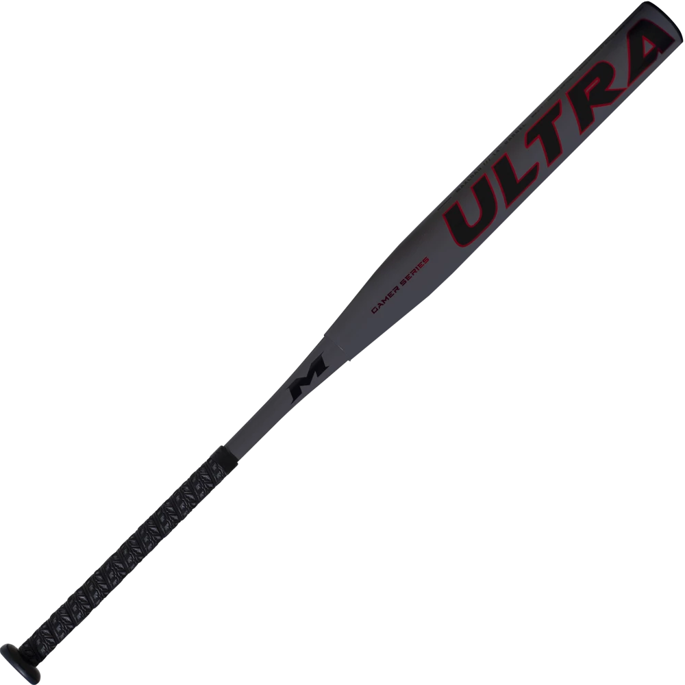 Top 10 🎁 2022 Miken Ultra Gamer Series 14" Maxload Senior Slowpitch Softball Bat: MUL21S ⭐ 3 Top 10 🎁 2022 Miken Ultra Gamer Series 14" Maxload Senior Slowpitch Softball Bat: MUL21S ⭐