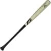 Cheapest 😍 Marucci AP5 Pro Model Maple Wood Bat: MVE2AP5 💯 -BaseBallBat Official Shop MVE2AP5 BK N