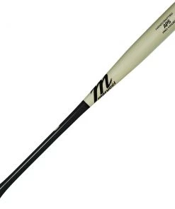 Cheapest 😍 Marucci AP5 Pro Model Maple Wood Bat: MVE2AP5 💯