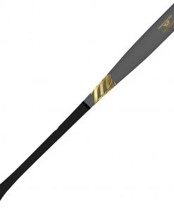 Cheap 😀 Marucci TVT Trea Turner Pro Model Maple Wood Bat: MVE2TVT-MBK/SM 😍