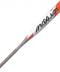 Promo 💯 2020 Easton Maxum 360 -10 (2 3/4") USSSA Baseball Bat: SL20MX10 😍