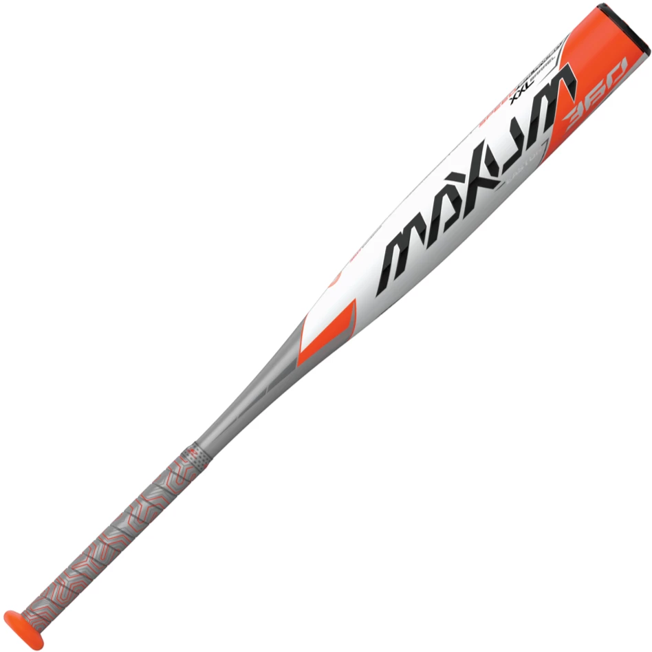 Promo 💯 2020 Easton Maxum 360 -10 (2 3/4") USSSA Baseball Bat: SL20MX10 😍 3 Promo 💯 2020 Easton Maxum 360 -10 (2 3/4") USSSA Baseball Bat: SL20MX10 😍
