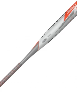 Promo 💯 2020 Easton Maxum 360 -10 (2 3/4") USSSA Baseball Bat: SL20MX10 😍 9 Promo 💯 2020 Easton Maxum 360 -10 (2 3/4") USSSA Baseball Bat: SL20MX10 😍 -BaseBallBat Official Shop Maxum 10 SL20MX10 REVISED A112956 02