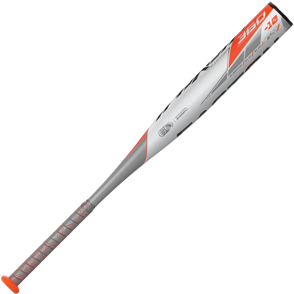 Promo 💯 2020 Easton Maxum 360 -10 (2 3/4") USSSA Baseball Bat: SL20MX10 😍 6 Promo 💯 2020 Easton Maxum 360 -10 (2 3/4") USSSA Baseball Bat: SL20MX10 😍 - Image 4