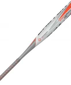 Promo 💯 2020 Easton Maxum 360 -10 (2 3/4") USSSA Baseball Bat: SL20MX10 😍 8 Promo 💯 2020 Easton Maxum 360 -10 (2 3/4") USSSA Baseball Bat: SL20MX10 😍 -BaseBallBat Official Shop Maxum 10 SL20MX10 REVISED A112956 04