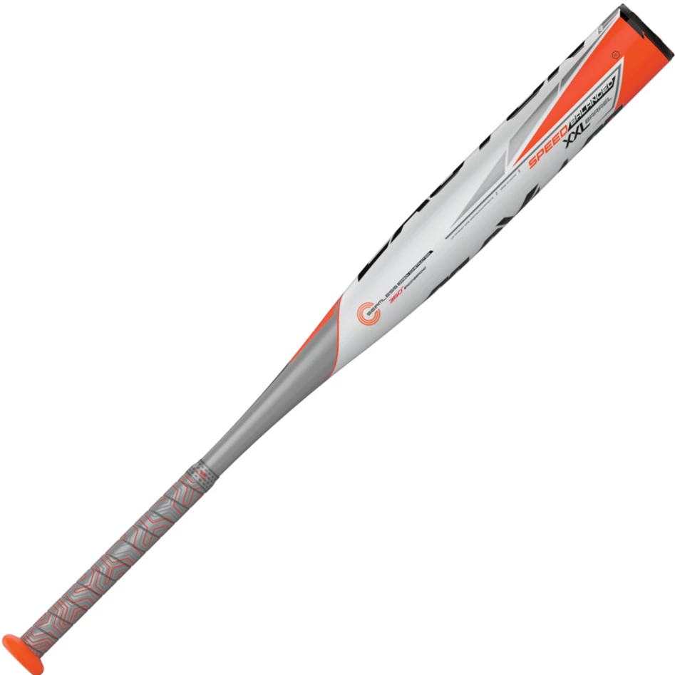 Promo 💯 2020 Easton Maxum 360 -10 (2 3/4") USSSA Baseball Bat: SL20MX10 😍 5 Promo 💯 2020 Easton Maxum 360 -10 (2 3/4") USSSA Baseball Bat: SL20MX10 😍 - Image 3