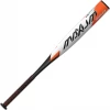 Cheapest 😀 2020 Easton Maxum 360 -5 (2 5/8") USSSA Baseball Bat: SL20MX58 ⌛ 1 Cheapest 😀 2020 Easton Maxum 360 -5 (2 5/8") USSSA Baseball Bat: SL20MX58 ⌛ -BaseBallBat Official Shop Maxum 5 SL20MX58 A112958 01