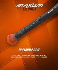 New 🛒 DEMO 2021 Easton Maxum Ultra -3 BBCOR Baseball Bat: BB21MX DEMO ❤️ 19 New 🛒 DEMO 2021 Easton Maxum Ultra -3 BBCOR Baseball Bat: BB21MX DEMO ❤️ -BaseBallBat Official Shop MaxumUltra premium grips 1bf4e07f b283 44a8 9283 1fd275204356