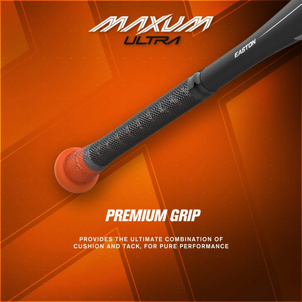 New 🛒 DEMO 2021 Easton Maxum Ultra -3 BBCOR Baseball Bat: BB21MX DEMO ❤️ 10 New 🛒 DEMO 2021 Easton Maxum Ultra -3 BBCOR Baseball Bat: BB21MX DEMO ❤️ - Image 8