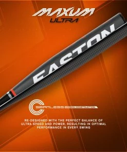 Coupon 🔔 2021 Easton Maxum Ultra -3 BBCOR Baseball Bat: BB21MX 👍 18 Coupon 🔔 2021 Easton Maxum Ultra -3 BBCOR Baseball Bat: BB21MX 👍 -BaseBallBat Official Shop MaxumUltra seamless