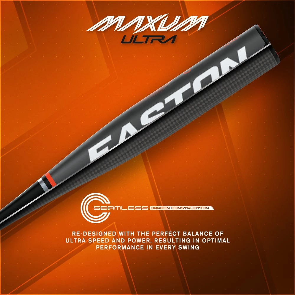 Coupon 🔔 2021 Easton Maxum Ultra -3 BBCOR Baseball Bat: BB21MX 👍 9 Coupon 🔔 2021 Easton Maxum Ultra -3 BBCOR Baseball Bat: BB21MX 👍 - Image 7