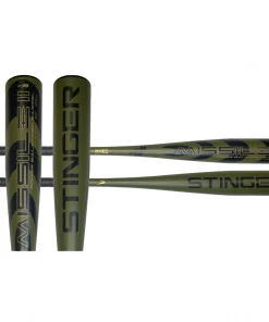 Best reviews of ✨ Stinger Sports 2022 Stinger Missile 2 -3 BBCOR Baseball Bat: MISSILE2 🧨 16 Best reviews of ✨ Stinger Sports 2022 Stinger Missile 2 -3 BBCOR Baseball Bat: MISSILE2 🧨 -BaseBallBat Official Shop Missile2BBCOR2