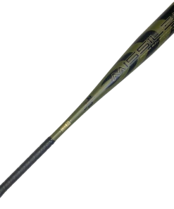 Best reviews of ✨ Stinger Sports 2022 Stinger Missile 2 -3 BBCOR Baseball Bat: MISSILE2 🧨