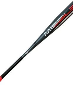 New 🧨 Stinger Sports 2021 Stinger Missile -3 BBCOR Baseball Bat: MISSILE 🌟