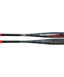 New ๐งจ Stinger Sports 2021 Stinger Missile -3 BBCOR Baseball Bat: MISSILE ๐ 13 New ๐งจ Stinger Sports 2021 Stinger Missile -3 BBCOR Baseball Bat: MISSILE ๐ -BaseBallBat Official Shop MissileBBCORbaseballbat 900x 86cb1c85 e6bf 42dc 9c5a 94ff38784622