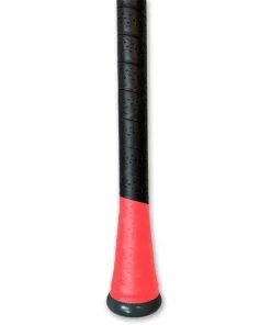 New ๐งจ Stinger Sports 2021 Stinger Missile -3 BBCOR Baseball Bat: MISSILE ๐ 14 New ๐งจ Stinger Sports 2021 Stinger Missile -3 BBCOR Baseball Bat: MISSILE ๐ -BaseBallBat Official Shop MissileBBCORbathandle 720x bd23eef5 8337 4884 a32f 9152c64f46c3