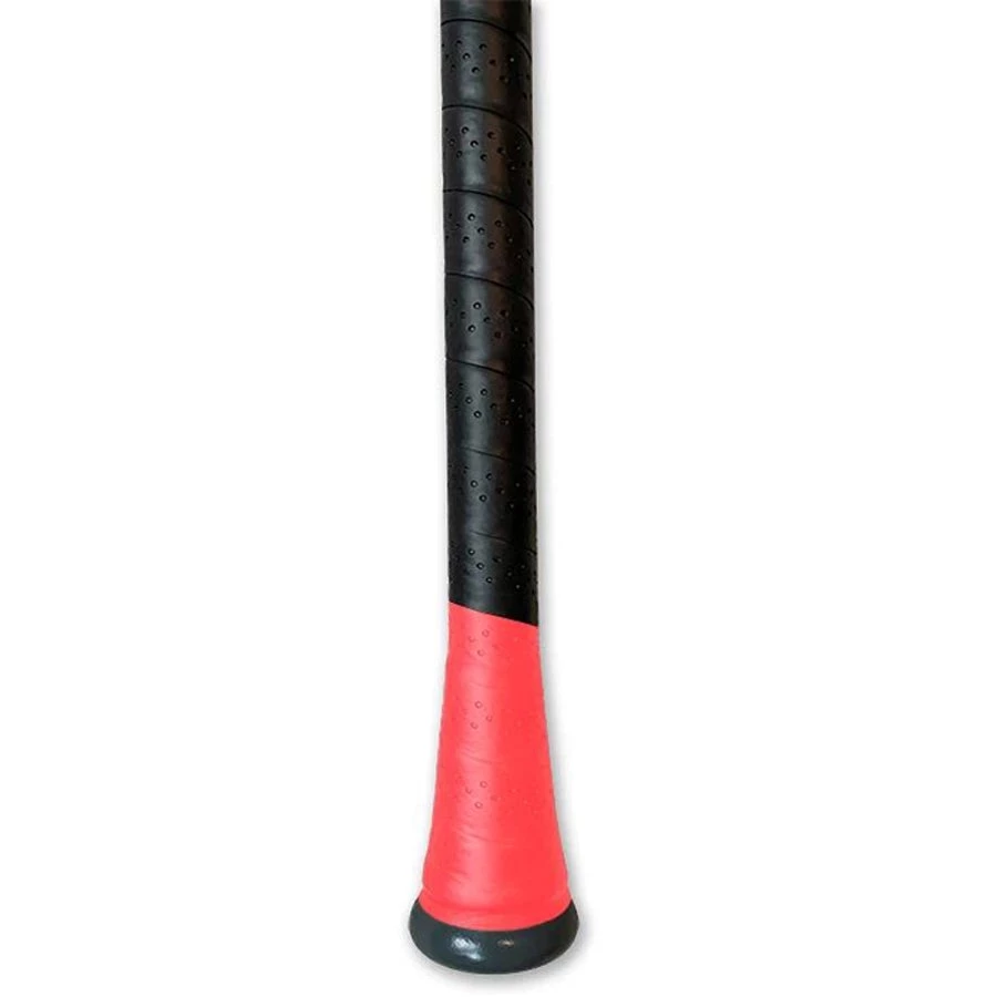New ๐งจ Stinger Sports 2021 Stinger Missile -3 BBCOR Baseball Bat: MISSILE ๐ 6 New ๐งจ Stinger Sports 2021 Stinger Missile -3 BBCOR Baseball Bat: MISSILE ๐ - Image 4