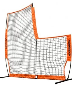 Wholesale 🤩 Champro Sports MVP Portable L Screen: NB42 👏