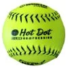 Best reviews of ⌛ Worth NSA Hot Dot OS 11" 52/275 Synthetic Slowpitch Softballs: NO11SY 👏 2 Best reviews of ⌛ Worth NSA Hot Dot OS 11" 52/275 Synthetic Slowpitch Softballs: NO11SY 👏 -BaseBallBat Official Shop NO12SY d8a7ef8d 4c9f 4c83 9628 338e95b43357