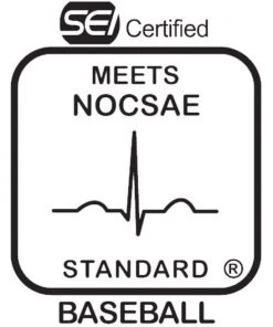 Discount 🔔 Champro Sports Champro Optimus Pro Plus Catcher's Chest Protector: CPN1 😍 11 Discount 🔔 Champro Sports Champro Optimus Pro Plus Catcher's Chest Protector: CPN1 😍 -BaseBallBat Official Shop NOCSAE CHEST c97c33aa df1a 4126 83cf 951a40b71610