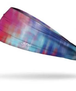 Brand new ⌛ Junk Northern Lights Headband ⌛