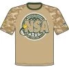 Top 10 ❤️ DSG Apparel National Softball Association NSA Support Our Troops Sublimated Short Sleeve Shirt ❤️ 1 Top 10 ❤️ DSG Apparel National Softball Association NSA Support Our Troops Sublimated Short Sleeve Shirt ❤️ -BaseBallBat Official Shop NSATROOPSFRONT