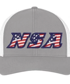 Brand new 🛒 Pacific Headwear Custom Flex Fit Hat: 404M CUSTOM ✔️ -BaseBallBat Official Shop NSA SNAPBACK