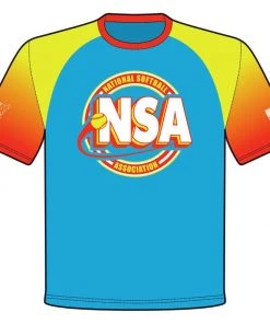 Wholesale 🎉 Champro Sports Sublimated Juice Package 3: JUICE3 🔥 23 Wholesale 🎉 Champro Sports Sublimated Juice Package 3: JUICE3 🔥 -BaseBallBat Official Shop NSA SUN 1 21ca7e80 ad73 498c bcb5 74e1c5aaadaf