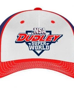 Brand new 🛒 Pacific Headwear Custom Flex Fit Hat: 404M CUSTOM ✔️ -BaseBallBat Official Shop NSA SUPER HAT