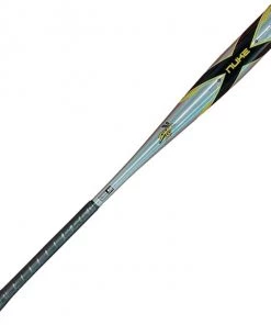 Best Pirce 🤩 Stinger Sports 2021 Stinger NUKE Special Edition -3 BBCOR Baseball Bat: NUKESE 🤩