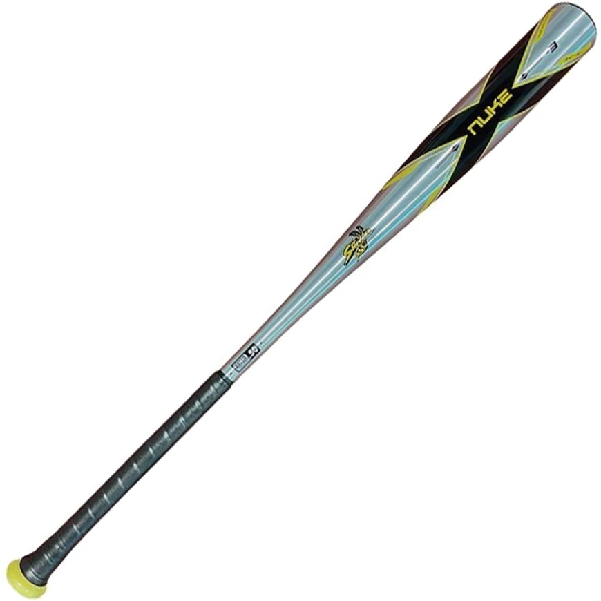 Best Pirce 🤩 Stinger Sports 2021 Stinger NUKE Special Edition -3 BBCOR Baseball Bat: NUKESE 🤩 3 Best Pirce 🤩 Stinger Sports 2021 Stinger NUKE Special Edition -3 BBCOR Baseball Bat: NUKESE 🤩
