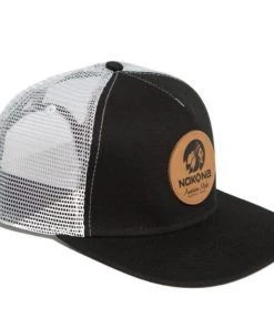 Cheap 🔔 Nokona American Made Snapback Hat: HT-01P 🧨 -BaseBallBat Official Shop Nokona accessories 1532038693 snapback hat 1 800x800 1