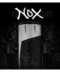 Discount 🎁 2021 Victus NOX -8 (2 3/4") USSSA Baseball Bat: VSBNX8 👍 12 Discount 🎁 2021 Victus NOX -8 (2 3/4") USSSA Baseball Bat: VSBNX8 👍 -BaseBallBat Official Shop Nox Herosmall ed0c61b6 39ff 45eb 9412 c09c84e6ba5e