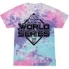Best reviews of 😀 DSG Apparel 2021 NSA Odd Age World Series Fastpitch Tournament T-Shirt 😀 -BaseBallBat Official Shop ODDAGEWORLDSERIESTD