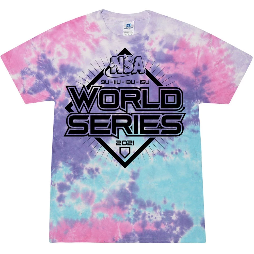 Best reviews of ๐ DSG Apparel 2021 NSA Odd Age World Series Fastpitch Tournament T-Shirt ๐ 3 Best reviews of ๐ DSG Apparel 2021 NSA Odd Age World Series Fastpitch Tournament T-Shirt ๐