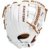 Brand new 💯 Easton Professional Collection 11.75" Fastpitch Softball Glove: PCFP117 💯 -BaseBallBat Official Shop PCFP1171