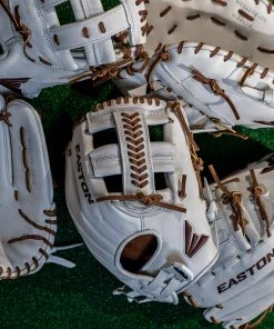Brand new ⭐ Easton Professional Collection 12.5" Fastpitch Softball Glove: PCFP125 🎉 11 Brand new ⭐ Easton Professional Collection 12.5" Fastpitch Softball Glove: PCFP125 🎉 -BaseBallBat Official Shop PCFP1174 35116120 7c82 43e2 8947 c98dbedfcf76