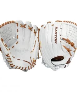 Brand new ⭐ Easton Professional Collection 12.5" Fastpitch Softball Glove: PCFP125 🎉 9 Brand new ⭐ Easton Professional Collection 12.5" Fastpitch Softball Glove: PCFP125 🎉 -BaseBallBat Official Shop PCFP1253
