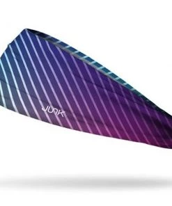 Flash Sale 🤩 Junk Plumeria Piping Headband ❤️