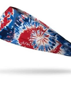 Buy 🔥 Junk Pride Headband 👏