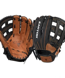 Outlet ✨ Easton Prime 13" Slowpitch Softball Glove: PSP13 🤩 7 Outlet ✨ Easton Prime 13" Slowpitch Softball Glove: PSP13 🤩 -BaseBallBat Official Shop PRIME SP PSP13 A130863