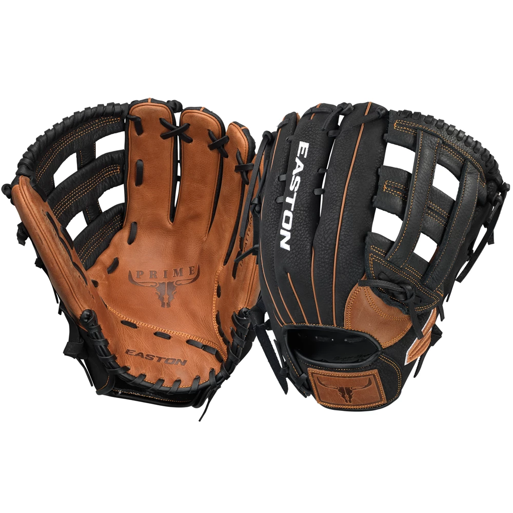 Outlet ✨ Easton Prime 13" Slowpitch Softball Glove: PSP13 🤩 5 Outlet ✨ Easton Prime 13" Slowpitch Softball Glove: PSP13 🤩 - Image 3