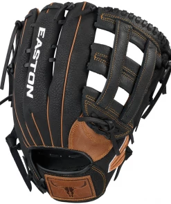 Outlet ✨ Easton Prime 13" Slowpitch Softball Glove: PSP13 🤩