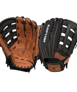 Budget โญ Easton Prime 14" Slowpitch Softball Glove: PSP14 ๐ 7 Budget โญ Easton Prime 14" Slowpitch Softball Glove: PSP14 ๐ -BaseBallBat Official Shop PRIME SP PSP14 A130864